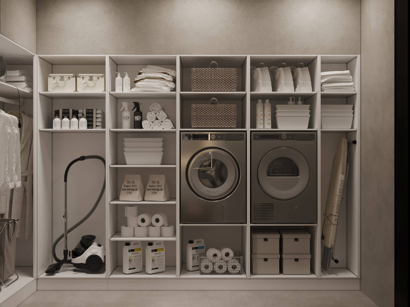 ЖК Новый Пионер