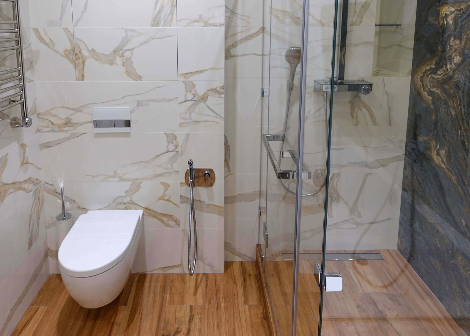 Обложка альбома: Плитка