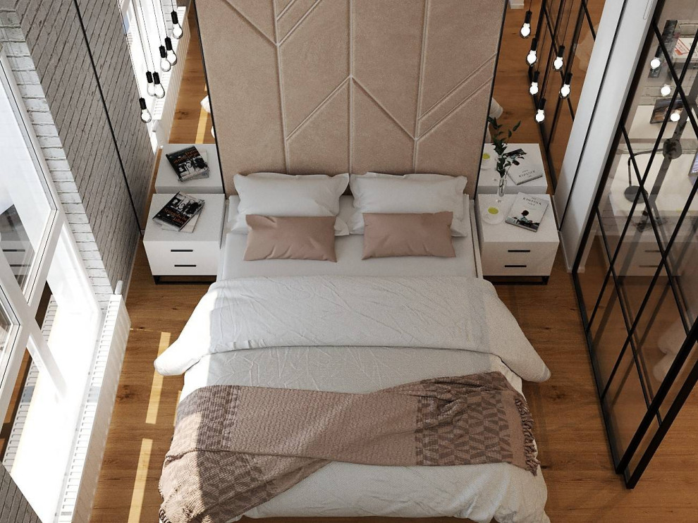 Бровары_46 м2_Гончарук