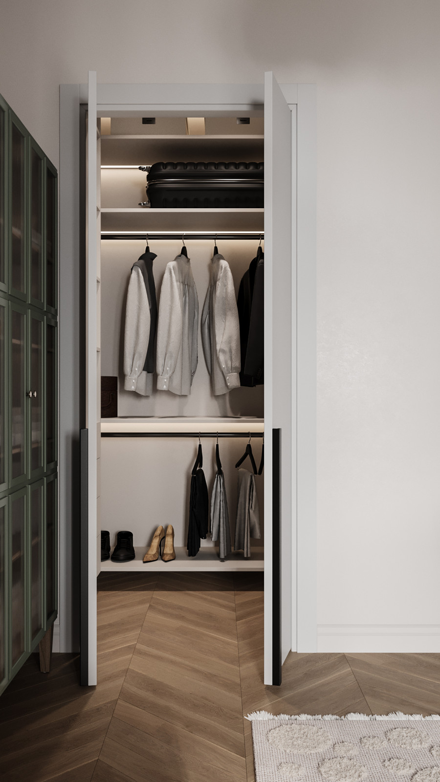 Болконский 2