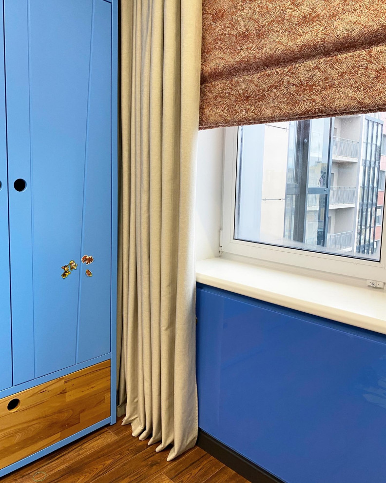 Обложка альбома: Мои идеи