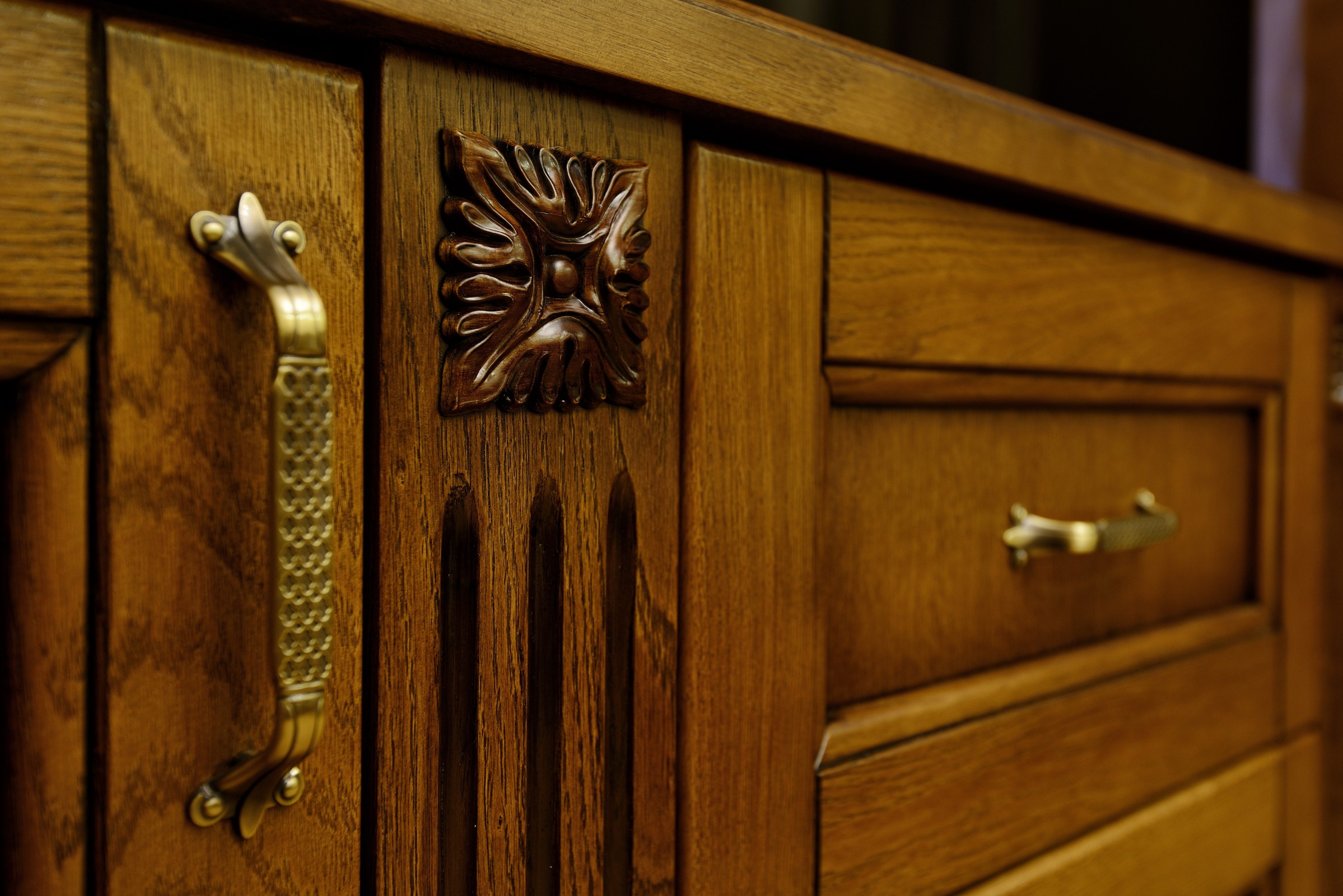 Гостиная на ул.Энгельса