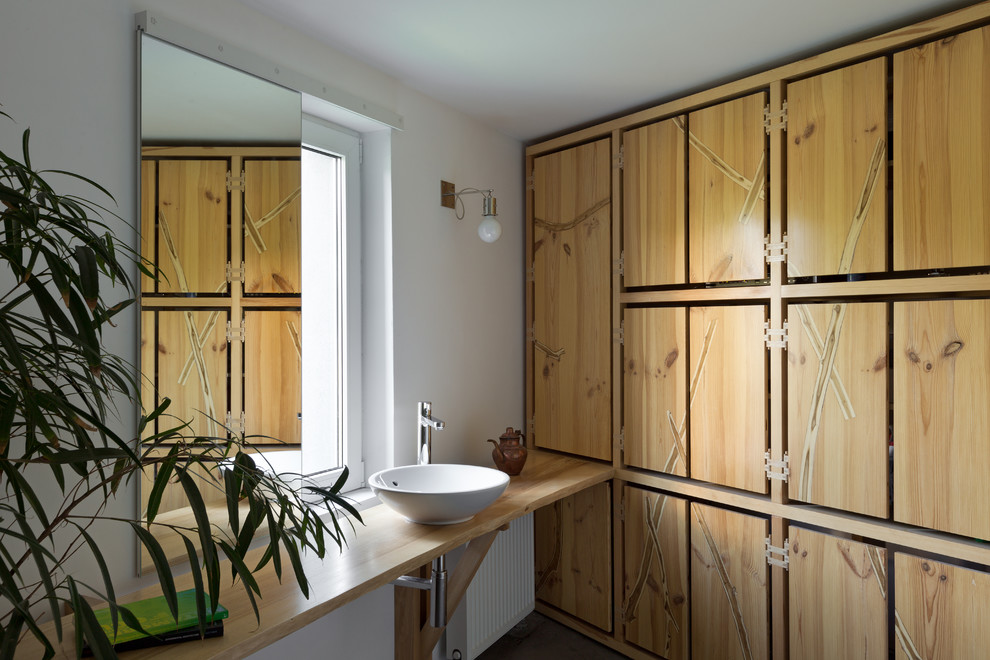 bureau RYNTOVTDESIGN