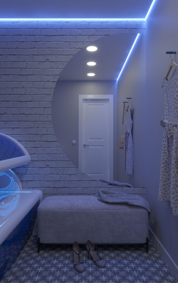 Студия Красоты