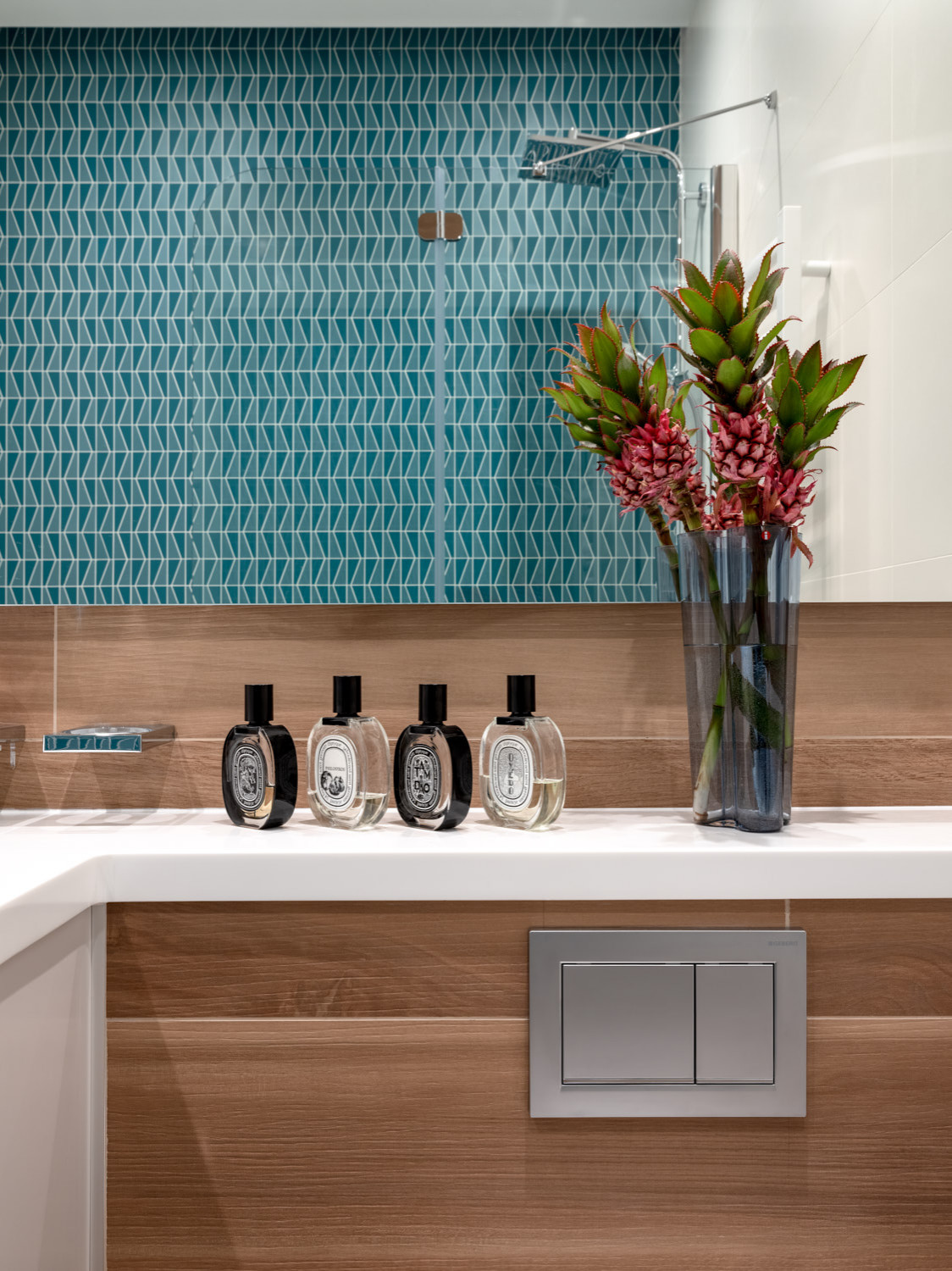 КВАРТИРА НА МОСФИЛЬМОВСКОЙ