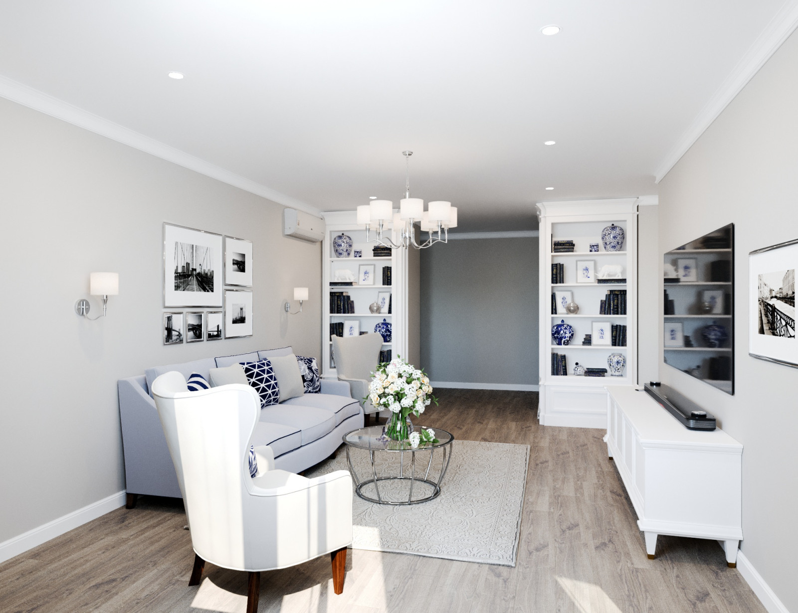 Жк "Дуси Ковальчук"