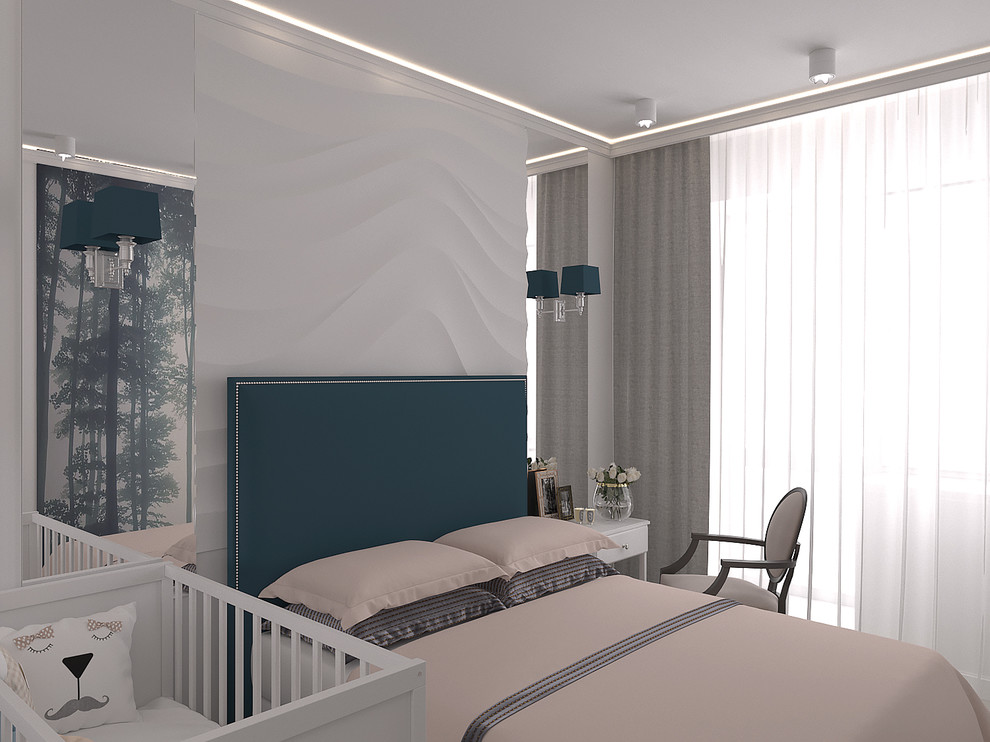 Воздушная волна