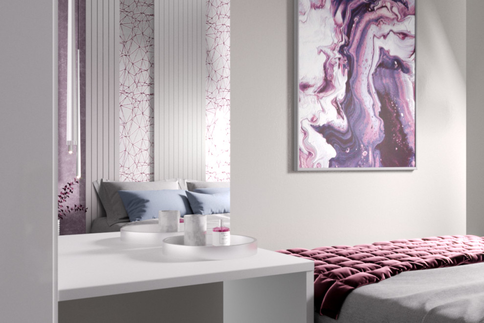 Карла Либкнехта