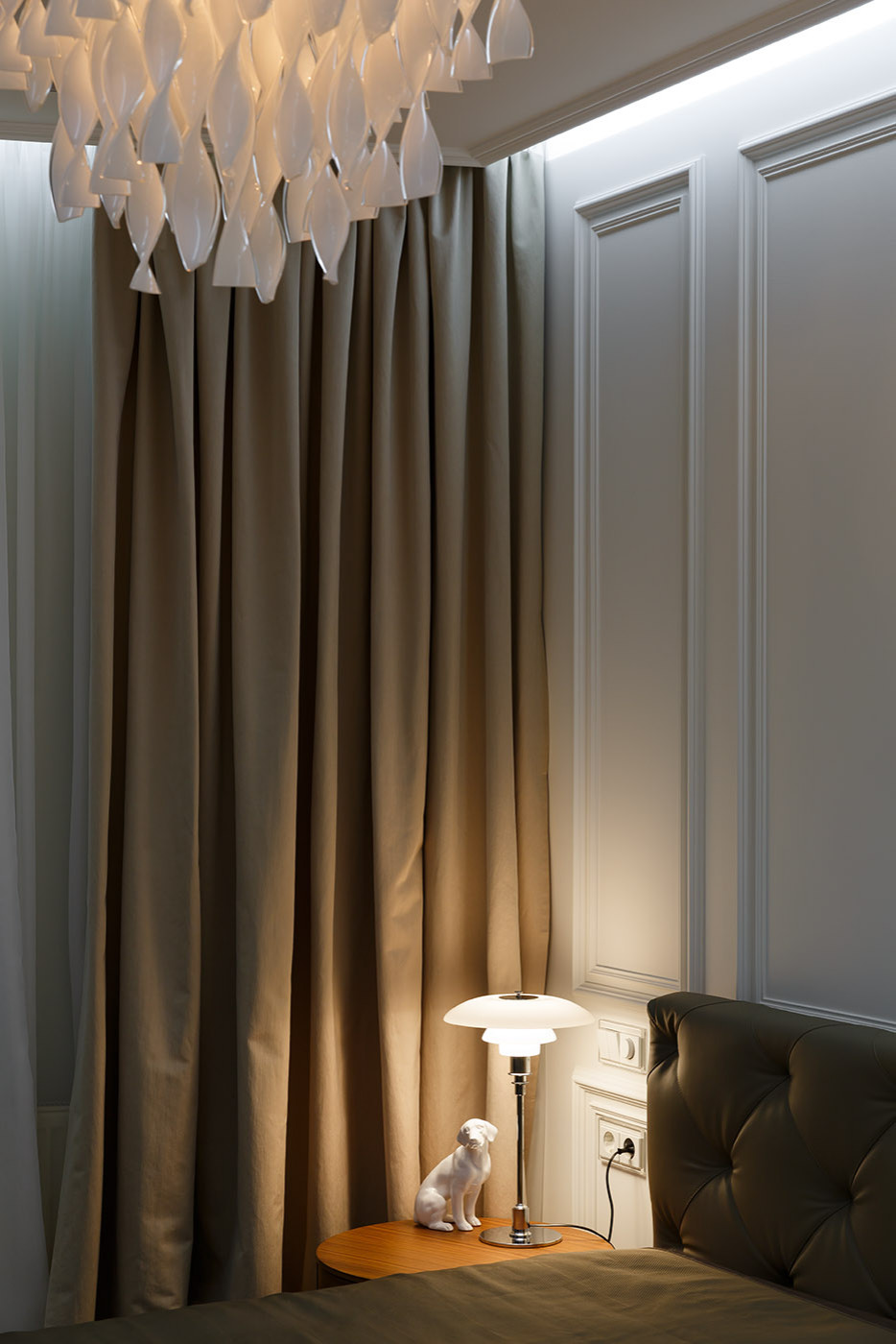 Квесисская ул. Москва