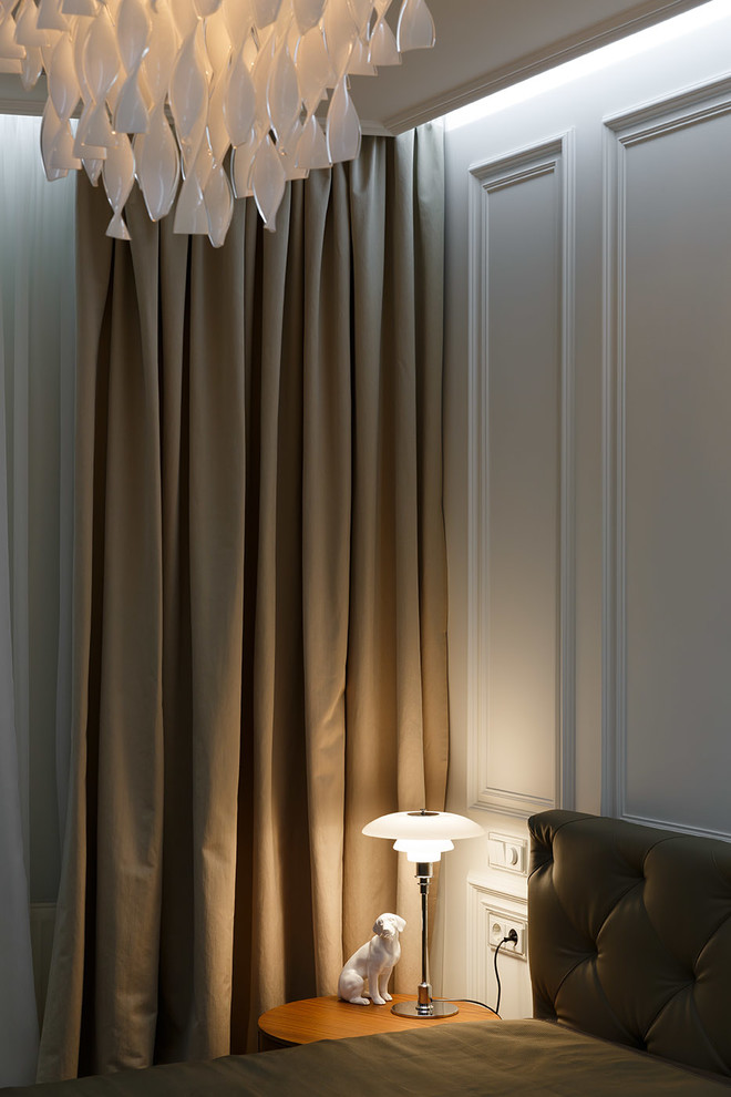 Квесисская ул. Москва