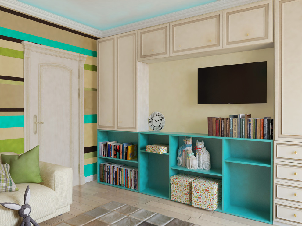 г. Энгельс 106м2