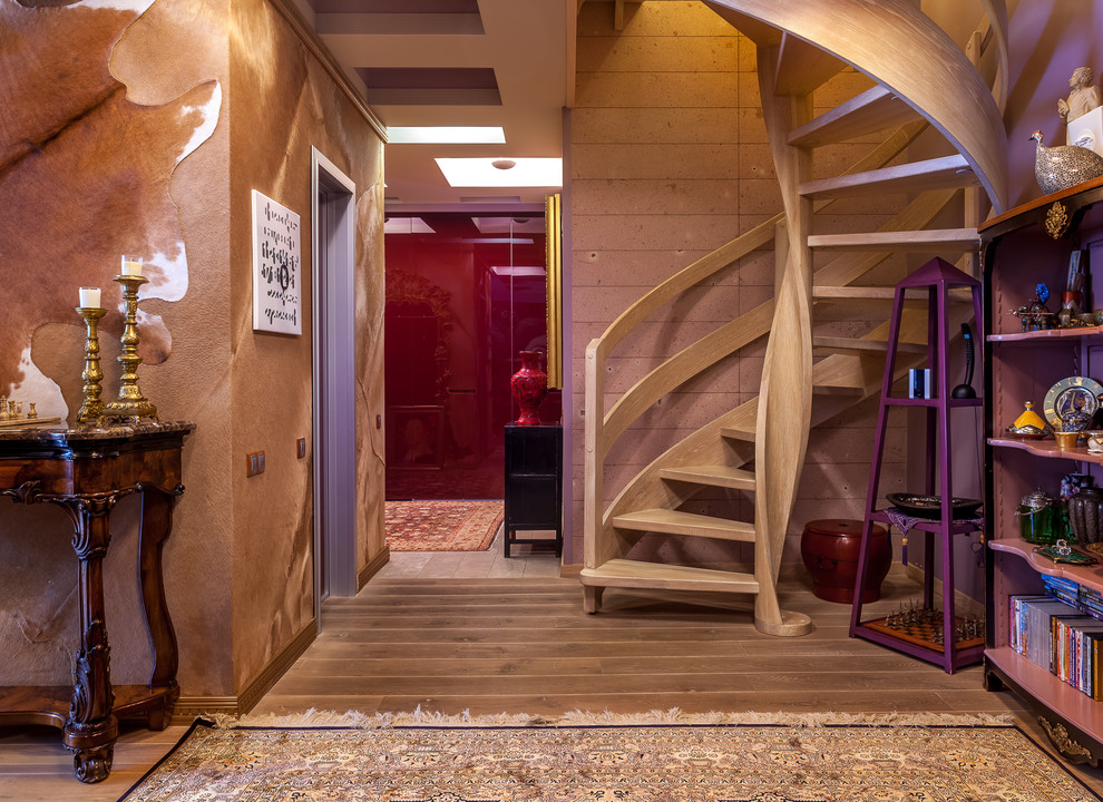 Остров Фантазий