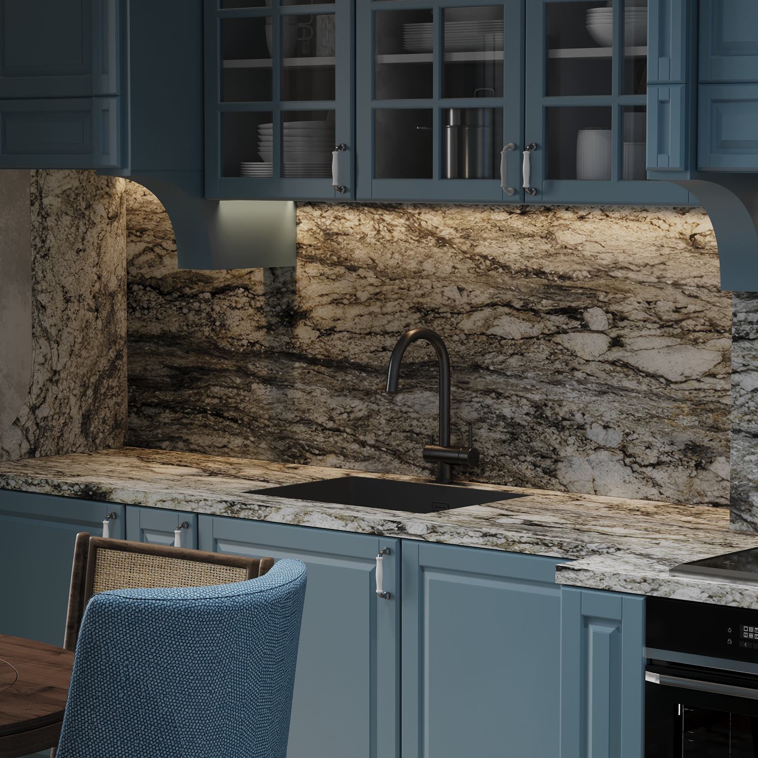 "МОРСКАЯ" Квартира выходного дня для большой семьи