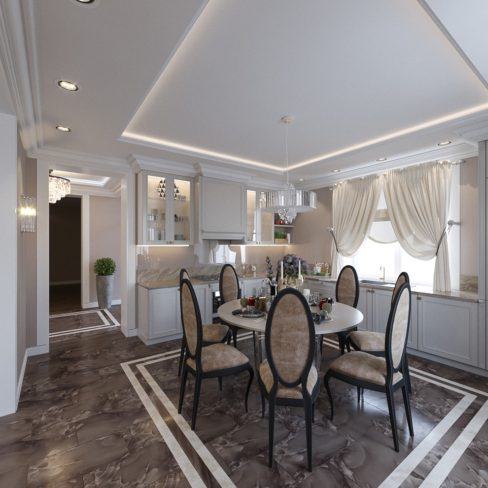 Алан Капучино