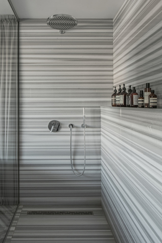 ПитерПарижНебеса