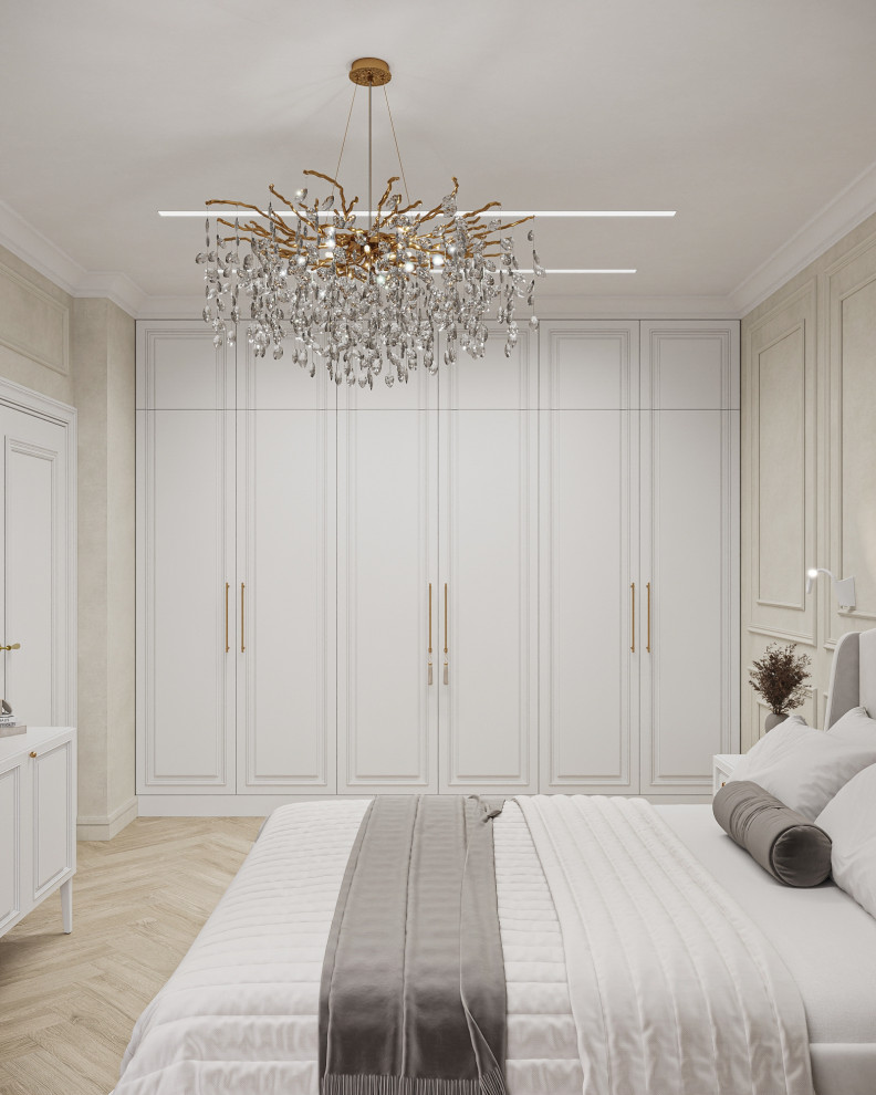 ЖК Континент