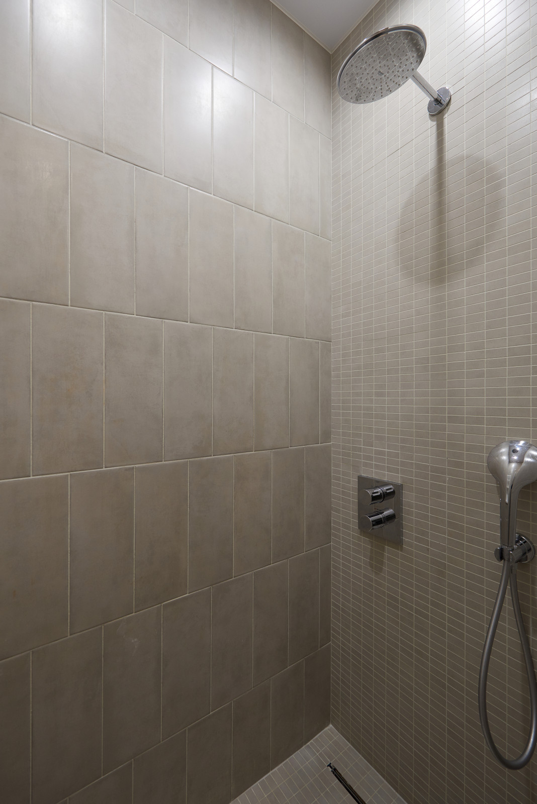 Обложка проекта: Донской Олимп