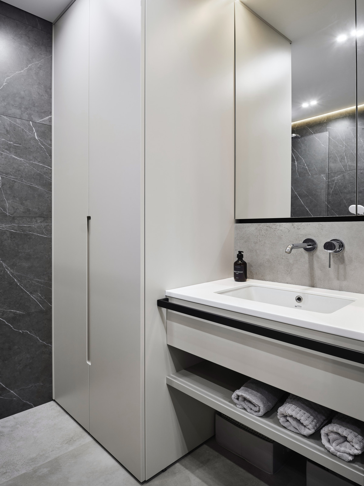 Фото проекта VA 2020