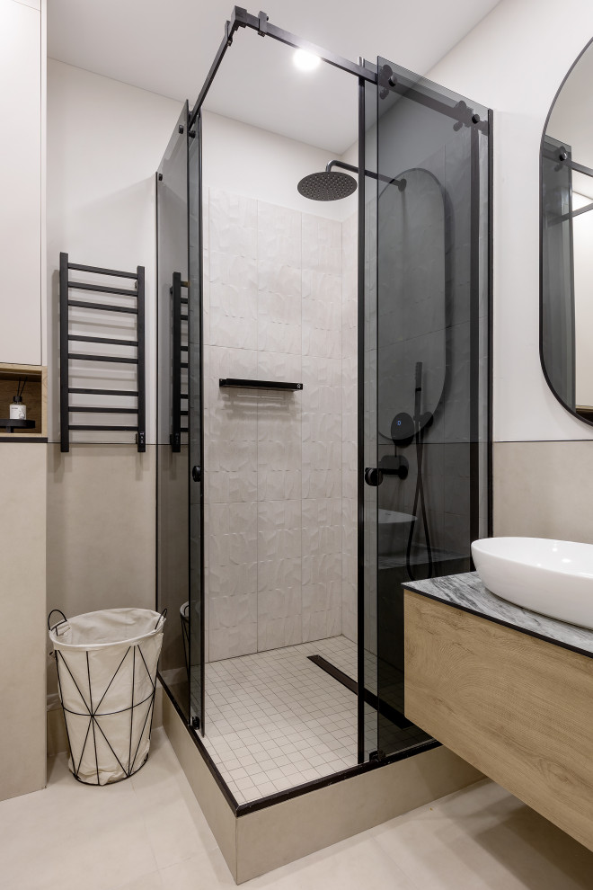 Квартира в ЖК "Свобода"