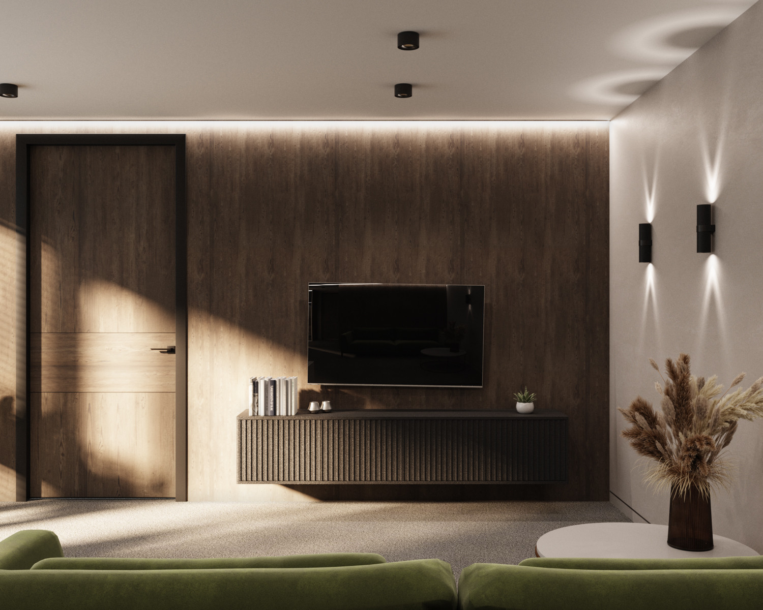 Офисное здание