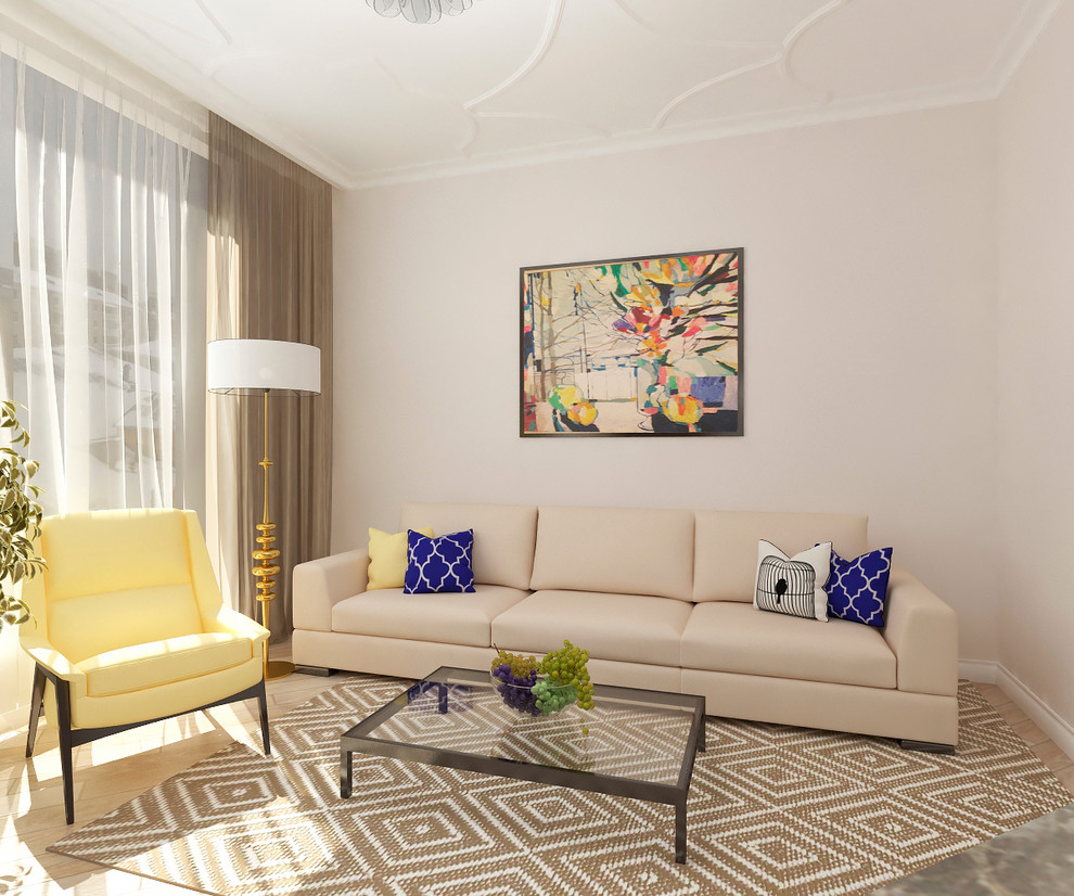 Легкость бытия