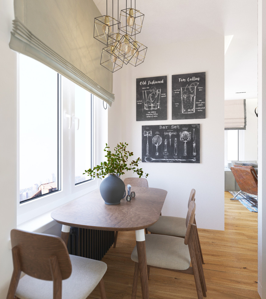 Зеленоград Сити