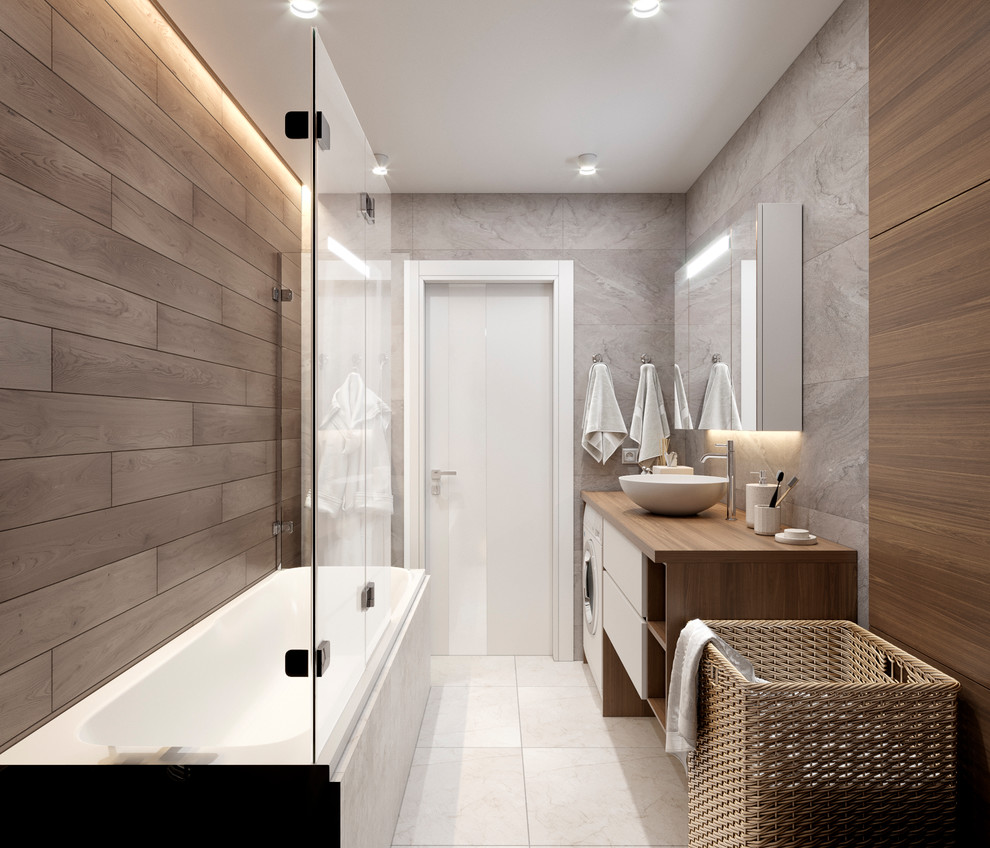 ул. Черняховского 9