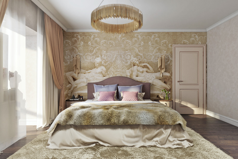 Квартира на ул.Кораблестроителей