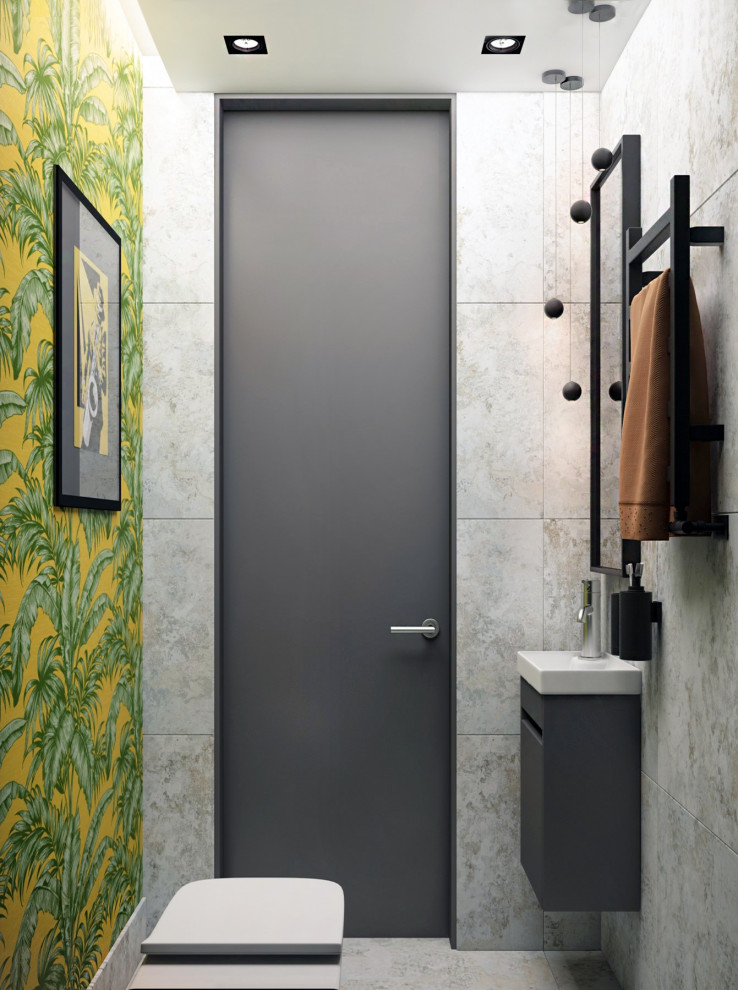 Цвета Авокадо