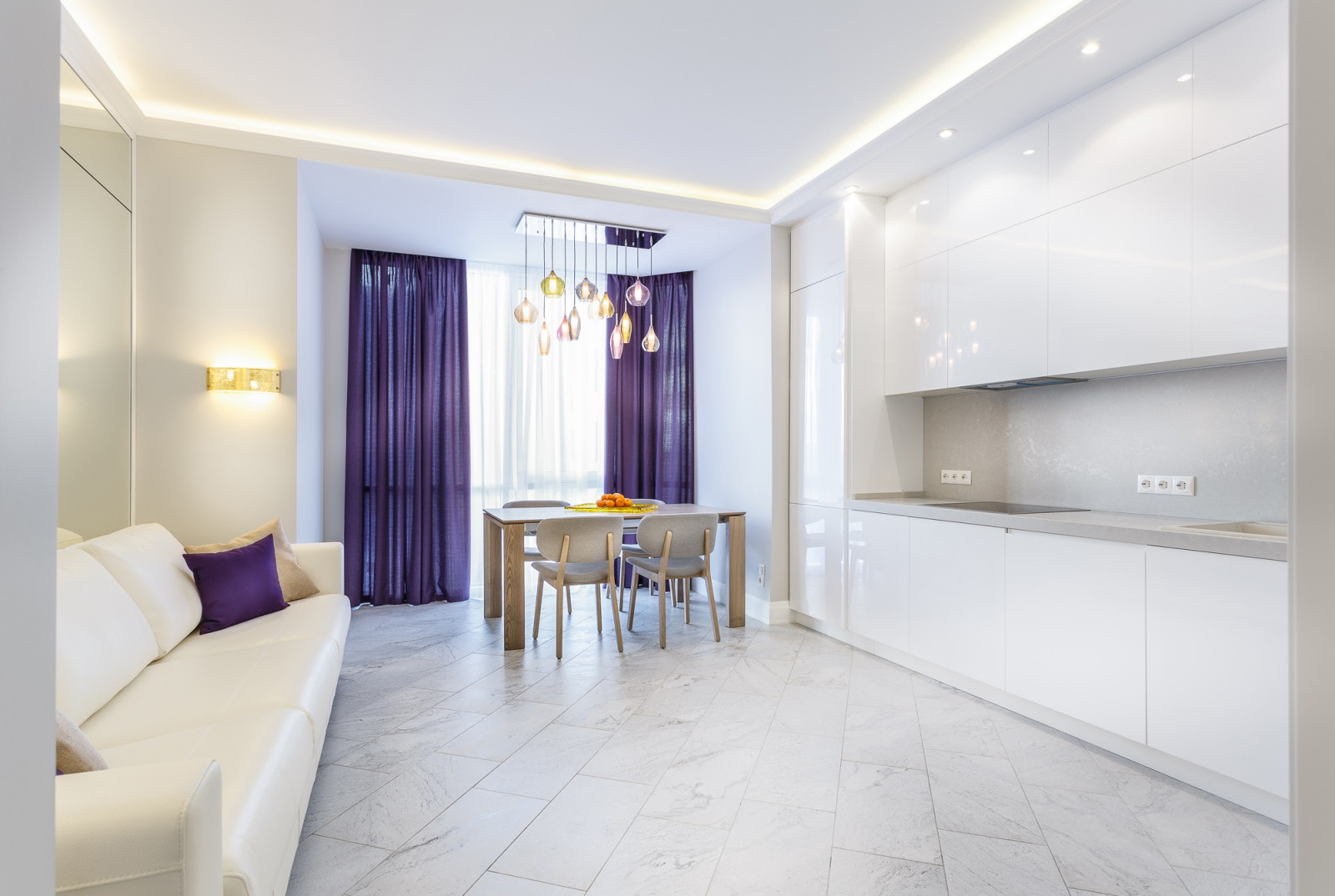 Владимир Кон