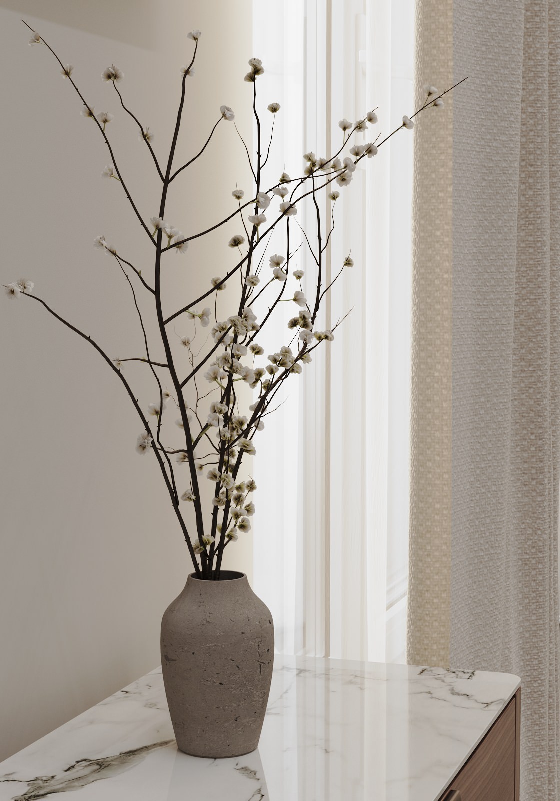 Семейное гнездо