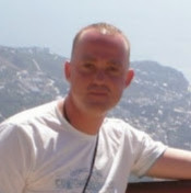 Алексей Беляков