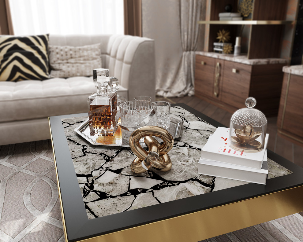 Конкурс РБК