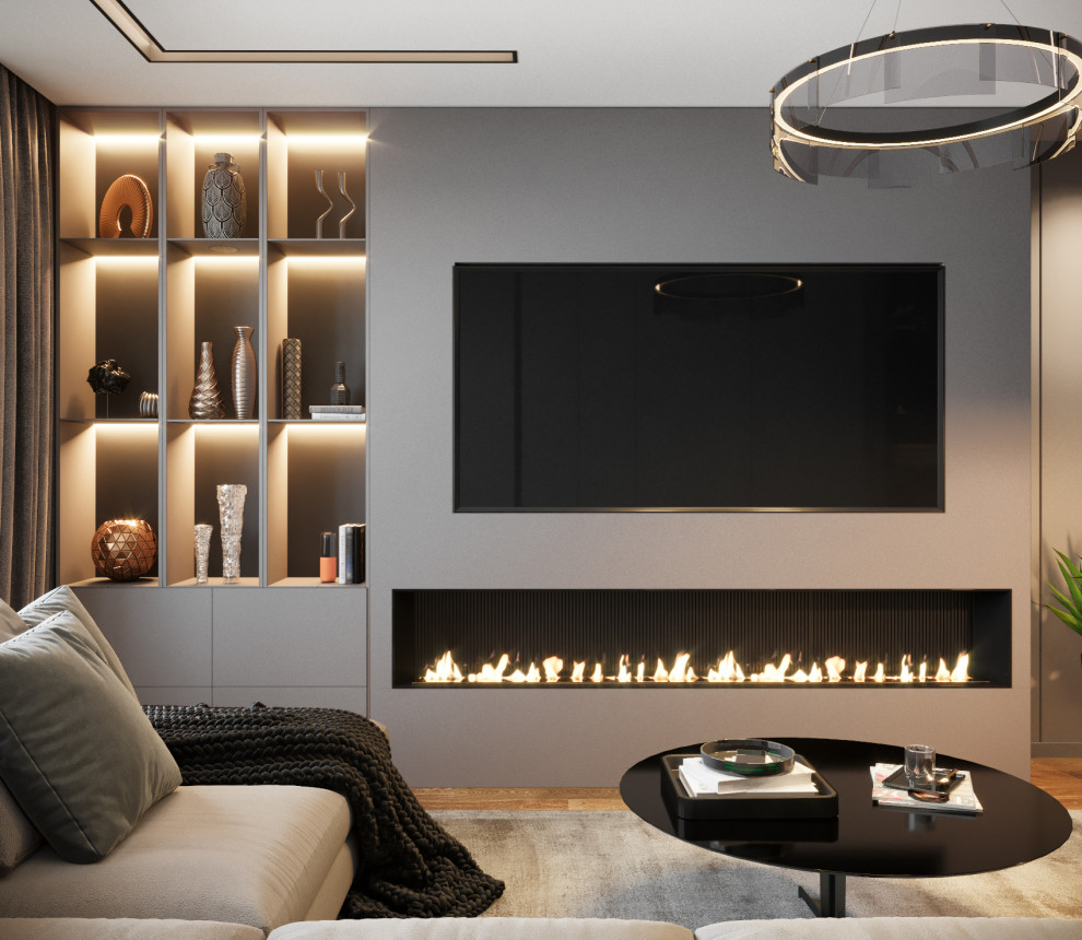 Фифти Фифти