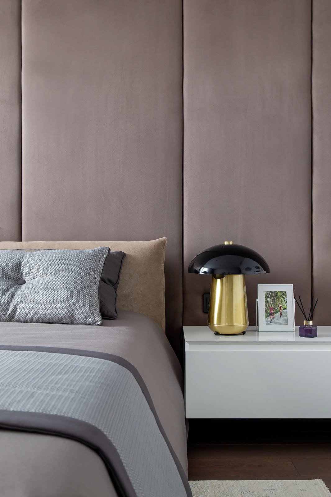 ЖК "Балчуг Вьюпойнт"