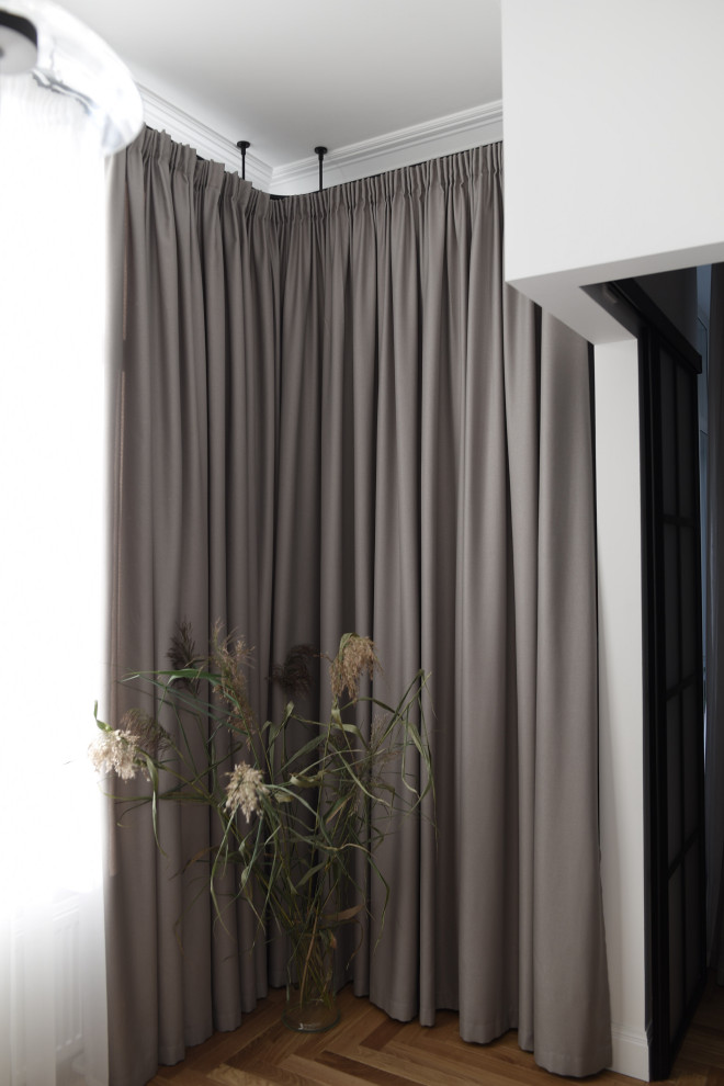 Анна Павлова