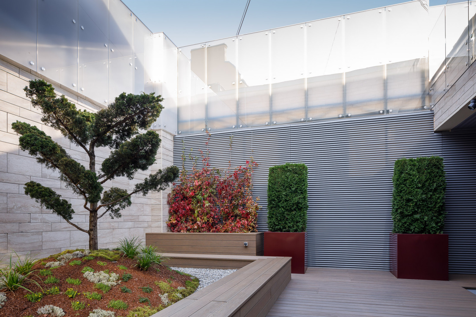 Клубный дом Особняк Кушелева Безбородко 18