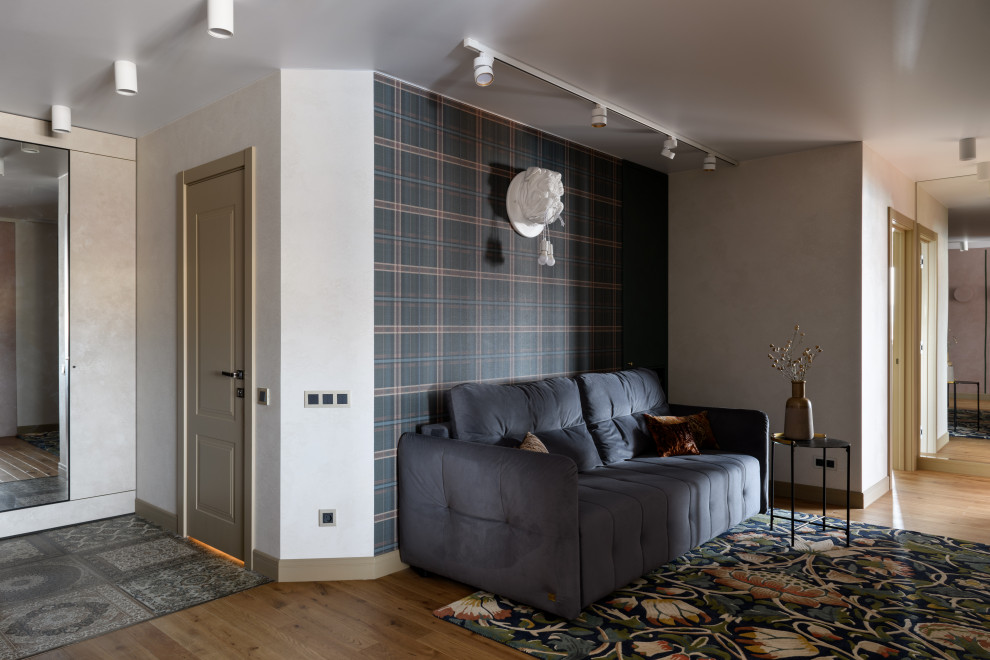 Сила красоты