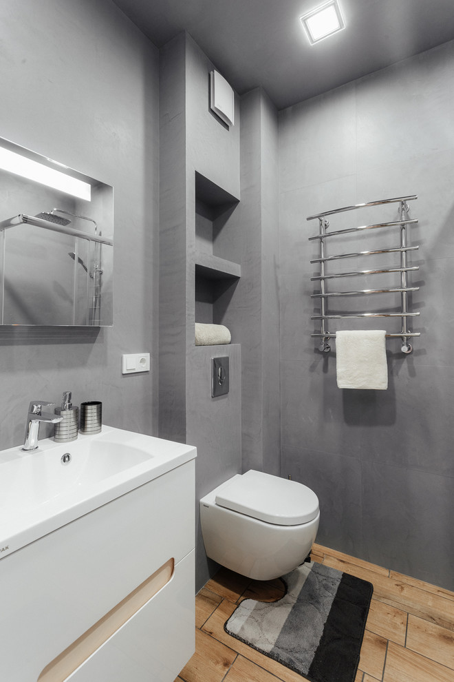 Квартира - Одесса