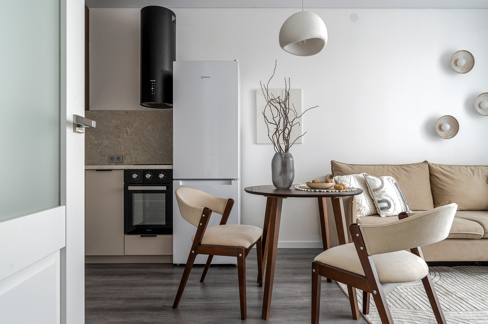 Обложка проекта: Евро2 ЖК Астра Марин