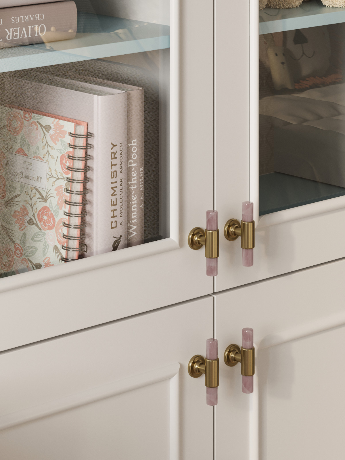 "Пряный сентябрь"