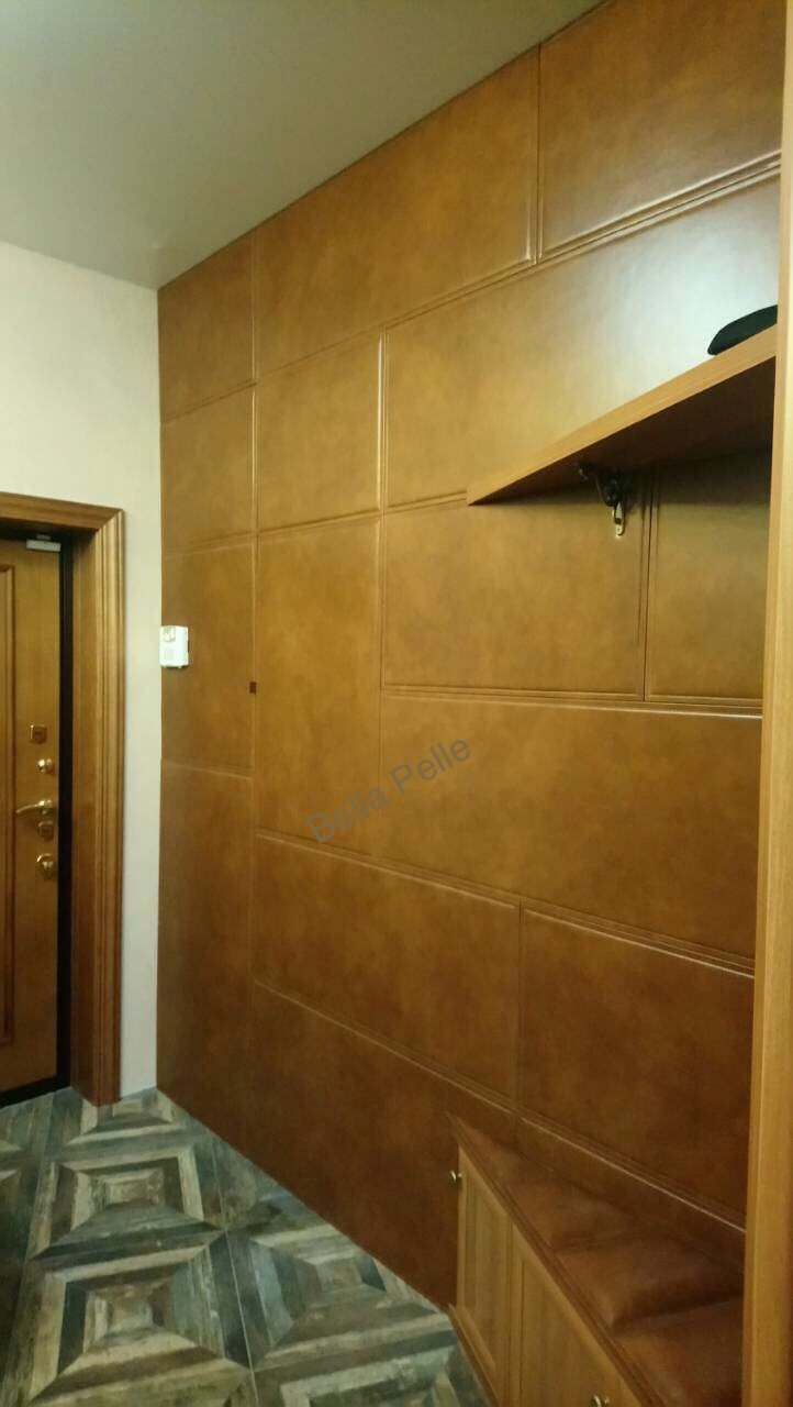 Авторские работы