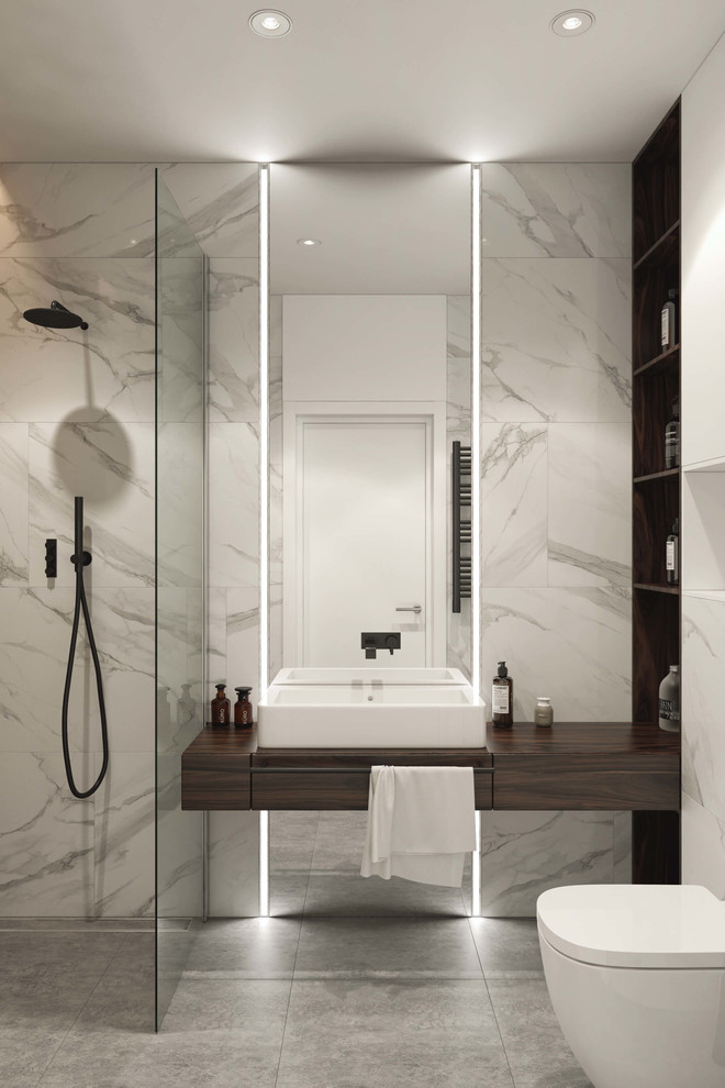 Tatlin Premium Dark Glow 70 кв.м.