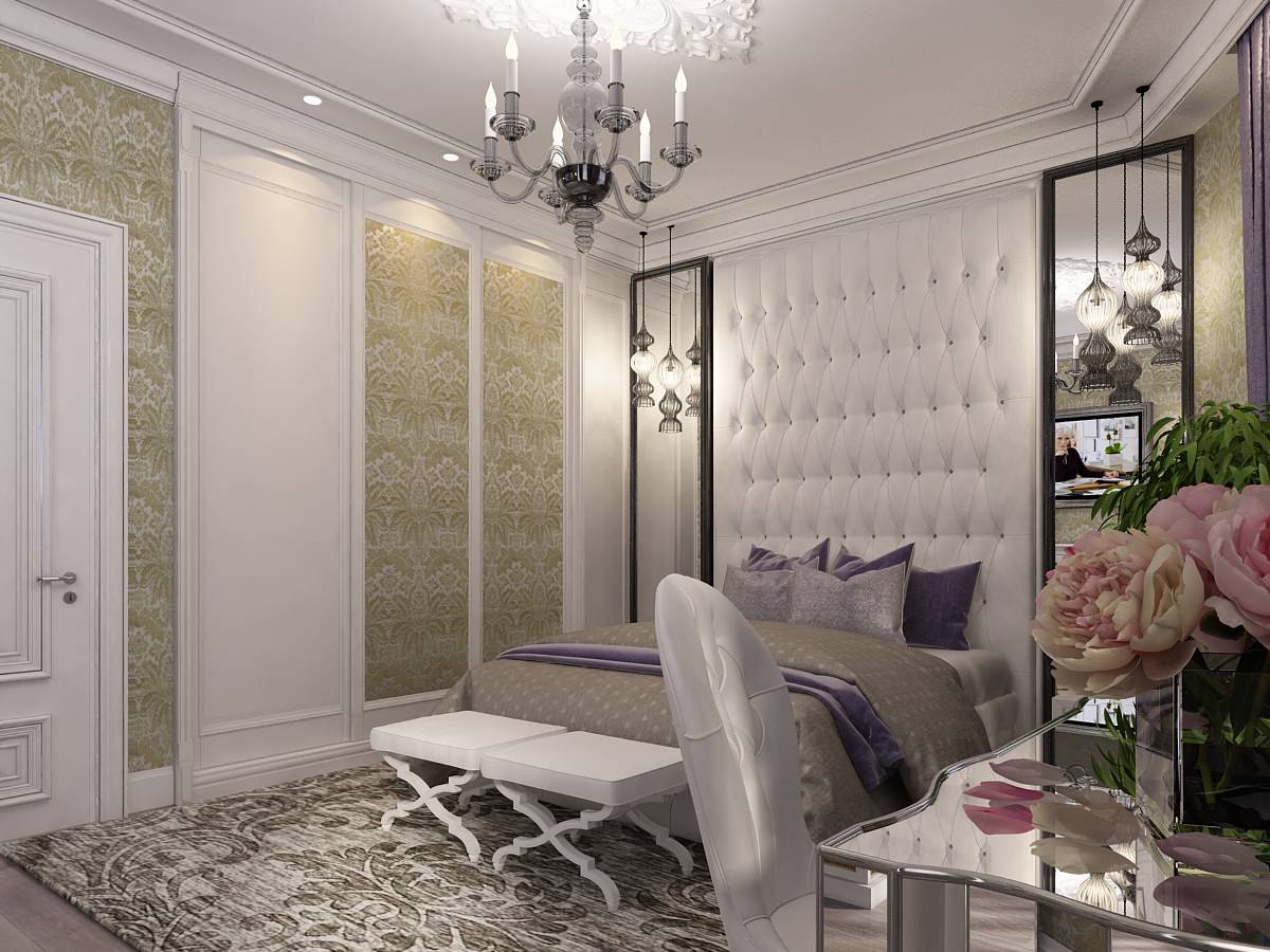 Классика жанра или жанр классики