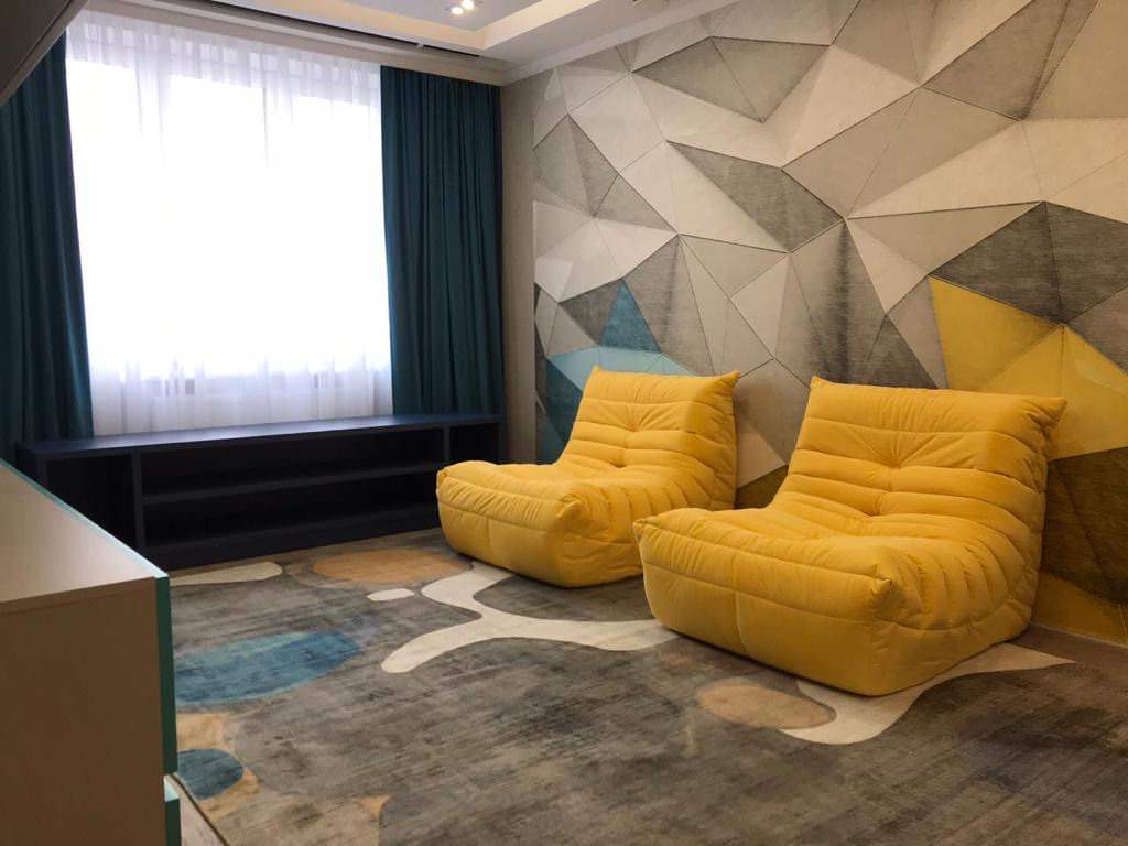 НОВИНКИ RUG REPUBLIC