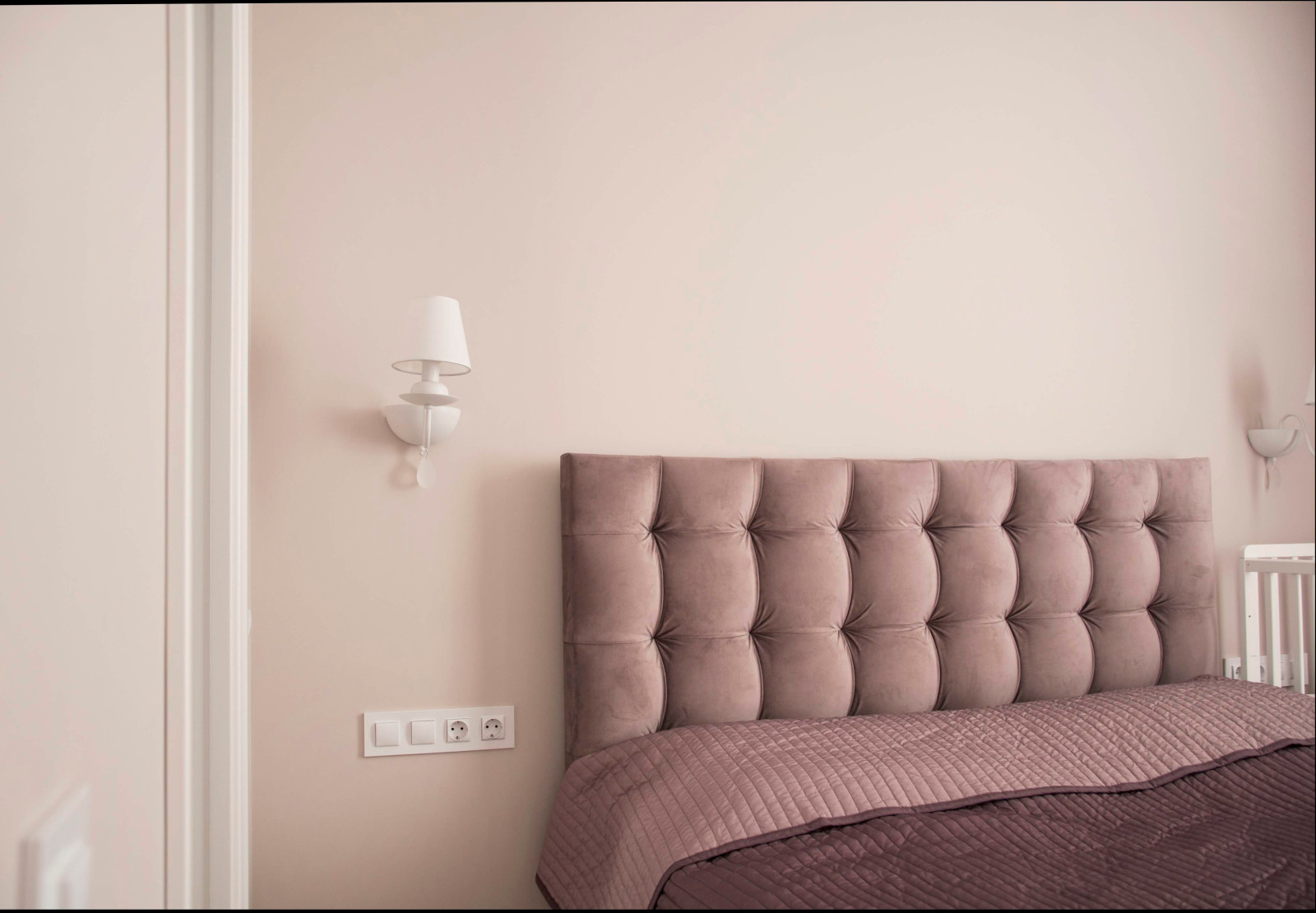 Голландский дом