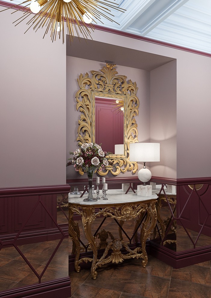 аппартаменты для молодой семьи в санкт петербурге в историческом центре