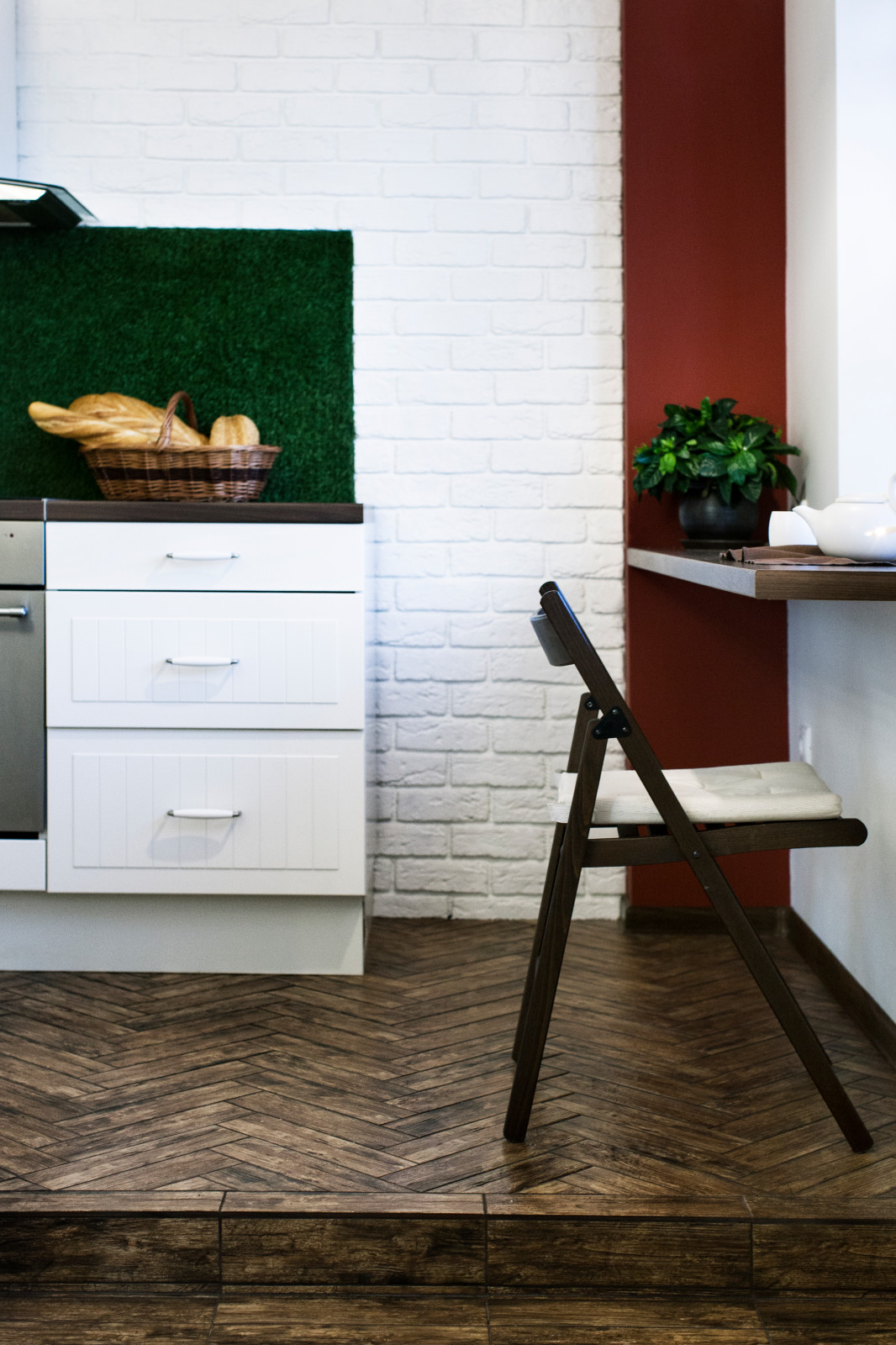 Марина/П/Путилковское