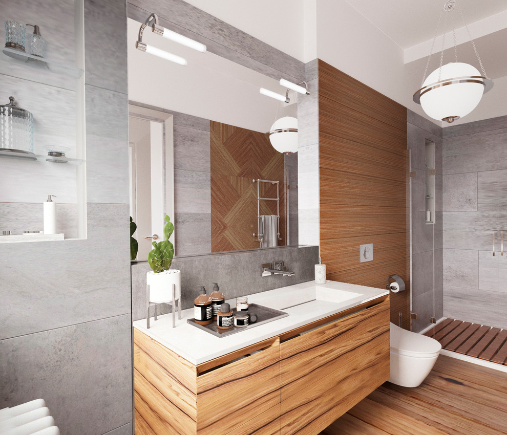 Вилла Катерина