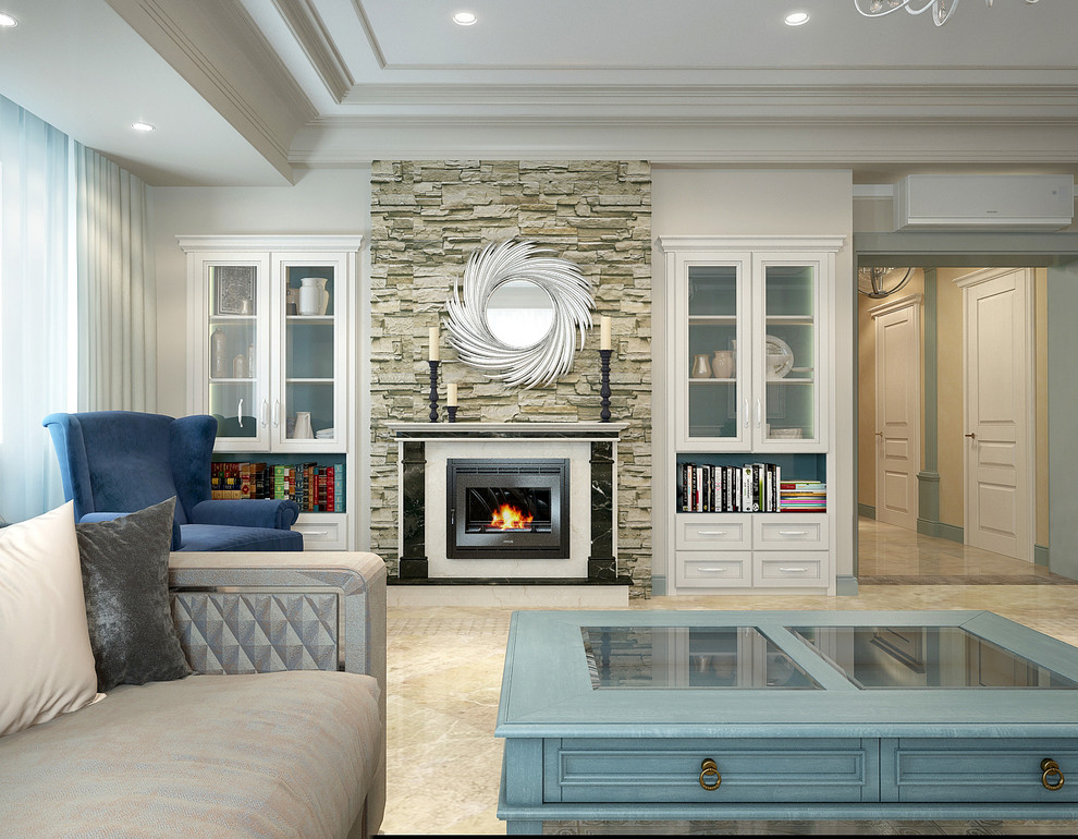 Дом в Истринском районе, КП Лесная пристань 2, 260 метров